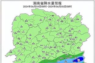 必威西盟体育网页登录截图2